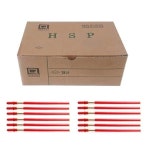 이노공구 콘크리트 타격앙카 칼블럭 10 X 280mm, 100개, 1194 - 이마트몰, 원하는 상품을 원하는 시간에 쓱, 이마트몰 이노공구... 