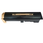 트라이앵글 이동식 태블릿 필로우 패드/이동식 쿠션 패드 침대... 탭 휴대폰 누워서 트라이앵글 이동식 태블릿 필로우 패드/이동식 쿠션 패드 침대