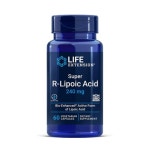 3개X 라이프익스텐션 슈퍼 R 리포익 애시드 240mg 60캡슐 - 이마트몰, 원하는 상품을 원하는 시간에 쓱, 이마트몰 3개X  라이프익스텐션... 