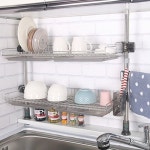 믿고 사는 즐거움 SSG.COM 에스이랜드 브랜드 상품보기