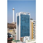 [중구] 그리핀베이호텔 - 이마트몰, 원하는 상품을 원하는 시간에 쓱, 이마트몰 [중구] 그리핀베이호텔 - 이마트몰