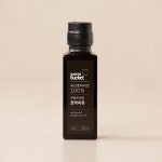 [쿠엔즈버킷] 국산 호박씨유 100ml - 이마트몰, 원하는 상품을 원하는 시간에 쓱, 이마트몰 [쿠엔즈버킷] 국산 호박씨유 100ml  - 이마트몰