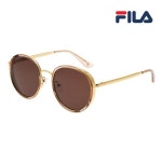 F로고 코트캡 FS3CPF5302XOWH, 신세계백화점 F로고 코트캡  FS3CPF5302XOWH