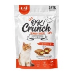 애완동물용품 캣프랜드 오케이 크런치 치킨, 이마트몰, 당신과 가장 가까운 이마트 애완동물용품 캣프랜드 오케이 크런치 치킨