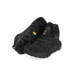 HOKA 호카 [호카] 아나카파 브리즈 미드 블랙 1134505-BBLC 121330821 - 이마트몰, 원하는 상품을 원하는 시간에 쓱, 이마트몰 HOKA... 