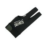 3쿠션큐 당구장큐 / 코드-1 브이(V) 버드아이상대, 이마트몰, 당신과 가장 가까운 이마트 3쿠션큐 당구장큐 / 코드-1 브이(V) 버드아이상대