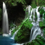 강릉/평창 8월 23일(토) 강원도로 떠나는 힐링여행 안목카페거리... 떠나는 힐링여행 안목카페거리 대관령양떼목장 월정사 오죽헌 - 이마트몰