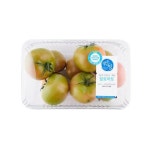 강원 찰토마토 2kg 팩 - 이마트몰, 원하는 상품을 원하는 시간에 쓱, 이마트몰 강원 찰토마토 2kg 팩 - 이마트몰