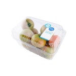 강원 찰토마토 2kg 팩 - 이마트몰, 원하는 상품을 원하는 시간에 쓱, 이마트몰 강원 찰토마토 2kg 팩 - 이마트몰