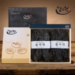 [담은정]만재도 해녀가 품은 프리미엄 돌미역 세트(200gx2) - 이마트몰... 이마트몰 [담은정]만재도 해녀가 품은 프리미엄 돌미역 세트(200gx2)... 