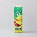 [노브랜드]쿨파인930ml - 이마트몰
