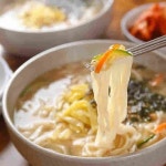 시골 할매 칼국수(숙성면)200g8팩+사골맛스프13g 8팩 총8인분+엄마손... - 이마트몰, 원하는 상품을 원하는 시간에 쓱, 이마트몰 시골 할매... 