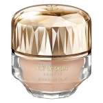 CLE DE PEAU BEAUTE 끌레드뽀 보떼 더 파운데이션 O20 - 이마트몰, 원하는 상품을 원하는 시간에 쓱, 이마트몰 CLE DE PEAU BEAUTE... 