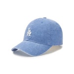 (공식) 25N 빈티지 워싱 원로고 볼캡 (3color) 7ACPVT75N - 이마트몰... (공식) 25N 빈티지 워싱 원로고 볼캡 (3color) 7ACPVT75N - 이마트몰