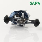 싸파 LV100 11볼 베이트릴 블루,오렌지,좌,우 선택형 - 이마트, 이마트몰, 당신과 가장 가까운 이마트 싸파 LV100 11볼 베이트릴 블루,오렌지... 