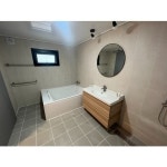 [남해군] 남해 시선글램핑 - 이마트몰, 원하는 상품을 원하는 시간에 쓱, 이마트몰 [남해군] 남해 시선글램핑 - 이마트몰