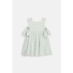 루이스미샤 26SS 키즈 원피스 DRESS ALOISA GRI-S26-S0260 - 이마트몰