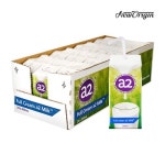 [뉴오리진] a2 밀크™ 오리지널 200ml x 24개입 (멸균우유) - 이마트몰, 원하는 상품을 원하는 시간에 쓱, 이마트몰 [뉴오리진] a2 밀크... 