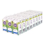 [뉴오리진] a2 밀크™ 오리지널 200ml x 24개입 (멸균우유) - 이마트몰, 원하는 상품을 원하는 시간에 쓱, 이마트몰 [뉴오리진] a2 밀크... 