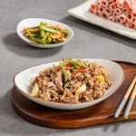 [냉동]구워서 바로먹는 오리 대패 겹살 600g - 이마트몰, 원하는... 시간에 쓱, 이마트몰 [냉동]구워서 바로먹는 오리 대패 겹살 600g - 이마트몰