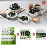 모시로만 영광 모시떡 생떡 개떡7봉+동부3봉+참깨2봉 - 이마트몰, 당신과 가장 가까운 이마트 모시로만 영광 모시떡 생떡 개떡7봉+동부3봉+참깨2봉