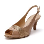 탠디 공식판매처 샌들 TANDY, J1220 CK_488 W_267 (7cm) - 이마트몰... 탠디 공식판매처 샌들 TANDY, J1220 CK_488 W_267 (7cm) - 이마트몰