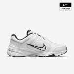 나이키 디파이 올 데이 NIKE DJ1196-102, 신세계적 쇼핑포털 SSG.COM 나이키 디파이 올 데이 NIKE DJ1196-102