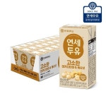 과일펀치 사과 190ml (48팩)_YS321 - 이마트, 이마트몰, 당신과 가장 가까운 이마트 과일펀치 사과 190ml (48팩)_YS321 - 이마트
