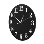 원형 무소음 벽시계, 이마트몰, 당신과 가장 가까운 이마트 원형 무소음 벽시계