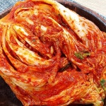 산정마을 자연담은송송 전라도 포기김치 2kg - 이마트몰, 원하는 상품을 원하는 시간에 쓱, 이마트몰 산정마을 자연담은송송 전라도 포기김치... 