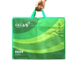 은호아빠네수산몰 | 표고아빠네 표고버섯섯물세트[특선1호](790g) - 이마트몰, 원하는... 시간에 쓱, 이마트몰 표고아빠네 표고버섯섯물세트[특선1호](790g) - 이마트몰