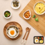굿스푼 저당 당뇨도시락 식단 3종 6팩 솥밥 임당 영양식사 배달 맛있는... 식단 3종 6팩 솥밥 임당 영양식사 배달 맛있는 밥 반찬 한끼 - 이마트몰