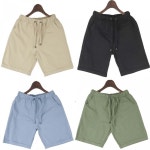 [드림HS몰] S. 여성 5부 허리밴딩 끈 캐주얼 린넨 마반바지 (8421472), 이마트몰, 당신과 가장 가까운 이마트 [드림HS몰] S. 여성 5부... 