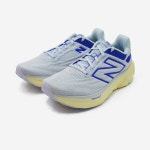 [오늘출발] 뉴발란스 프레쉬 폼 X 1080v13 스타라이트 머린 블루 - 2E 와이드 M1080L13 - 이마트몰, 원하는 상품을 원하는 시간에 쓱... 