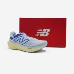 [오늘출발] 뉴발란스 프레쉬 폼 X 1080v13 스타라이트 머린 블루 - 2E 와이드 M1080L13 - 이마트몰, 원하는 상품을 원하는 시간에 쓱... 