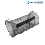 지퍼식 미꾸라지망 중자 미꾸라지 새우망 통발 어망 어구 채집망 계곡... 지퍼식 미꾸라지망 중자 미꾸라지 새우망 통발 어망 어구 채집망 계곡... 