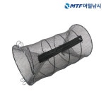 지퍼식 미꾸라지망 중자 미꾸라지 새우망 통발 어망 어구 채집망 계곡... 지퍼식 미꾸라지망 중자 미꾸라지 새우망 통발 어망 어구 채집망 계곡... 