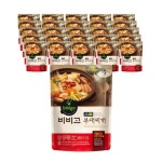 비비고 스팸 부대찌게 460g x25팩, 이마트몰, 당신과 가장 가까운 이마트 비비고 스팸 부대찌게 460g x25팩