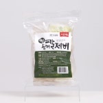 한칼식품 찐 멸치칼제비 칼국수 수제비 밀키트 - 이마트몰, 원하는... 시간에 쓱, 이마트몰 한칼식품 찐 멸치칼제비 칼국수 수제비 밀키트 - 이마트몰