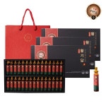 6년근 홍삼앰플 활기담 (30병/3박스/총 90일분)(+쇼핑백/건강기능식품) - 이마트몰, 원하는 상품을 원하는 시간에 쓱, 이마트몰 6년근 홍삼앰플... 