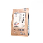 펫 트러스트밀 시니어 강아지 사료 1.2kg - 이마트몰, 원하는 상품을... 시간에 쓱, 이마트몰 펫 트러스트밀 시니어 강아지 사료 1.2kg - 이마트몰