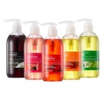 수아비스 부스팅 크림 [건성용] 55ml WS01AS09 - 이마트, 이마트몰... 가까운 이마트 수아비스 부스팅 크림 [건성용] 55ml WS01AS09 - 이마트