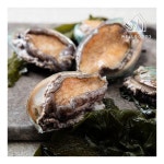 [웰굿] 산지직송 완도 다시마먹은 활 전복 1kg(18-25미,중소복)... 가까운 이마트 [웰굿] 산지직송 완도 다시마먹은 활 전복 1kg(18-25미,중소복)