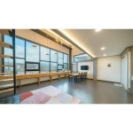 [경주시] 경주 보문 아르노 애견동반 풀빌라 - 이마트몰, 원하는 상품을 원하는 시간에 쓱, 이마트몰 [경주시] 경주 보문 아르노 애견동반 풀빌라... 