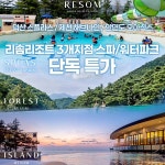 엔컴31지점 | [리솜리조트] 스플라스/해브나인/오아식스(3개 지점) 온천 스파/워터파크 이용권(~10/31) - 이마트몰, 원하는 상품을 원하는 시간에 쓱, 이마트몰...
