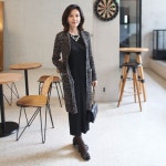 P91851 신상 포켓 단추 베기팬츠 - 이마트, 이마트몰, 당신과 가장 가까운 이마트 P91851 신상 포켓 단추 베기팬츠 - 이마트