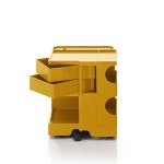 비라인 B-LINE Boby Trolley 22 Honey Yellow - 신세계백화점