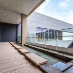 [경기] 아쿠아필드 하남 워터파크(04/30~05/31) - 이마트몰, 원하는 상품을 원하는 시간에 쓱, 이마트몰 [경기] 아쿠아필드 하남 워터파크(04... 