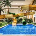 [경기] 아쿠아필드 하남 워터파크(04/30~05/31) - 이마트몰, 원하는 상품을 원하는 시간에 쓱, 이마트몰 [경기] 아쿠아필드 하남 워터파크(04... 