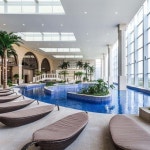 [경기] 아쿠아필드 하남 워터파크(04/30~05/31) - 이마트몰, 원하는 상품을 원하는 시간에 쓱, 이마트몰 [경기] 아쿠아필드 하남 워터파크(04... 